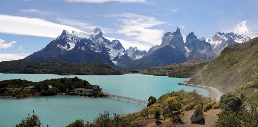 Chile